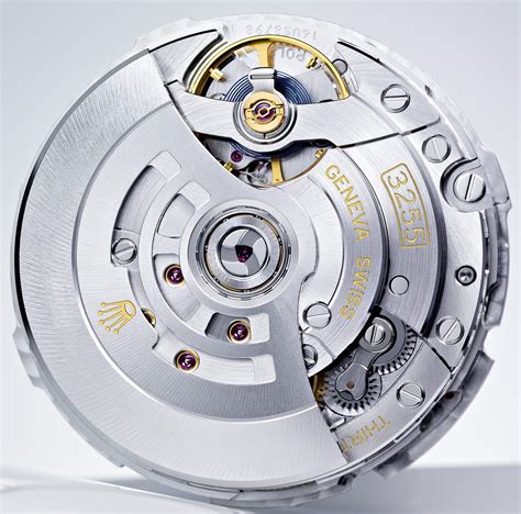 rolex daydate movement|rolex day date chart.